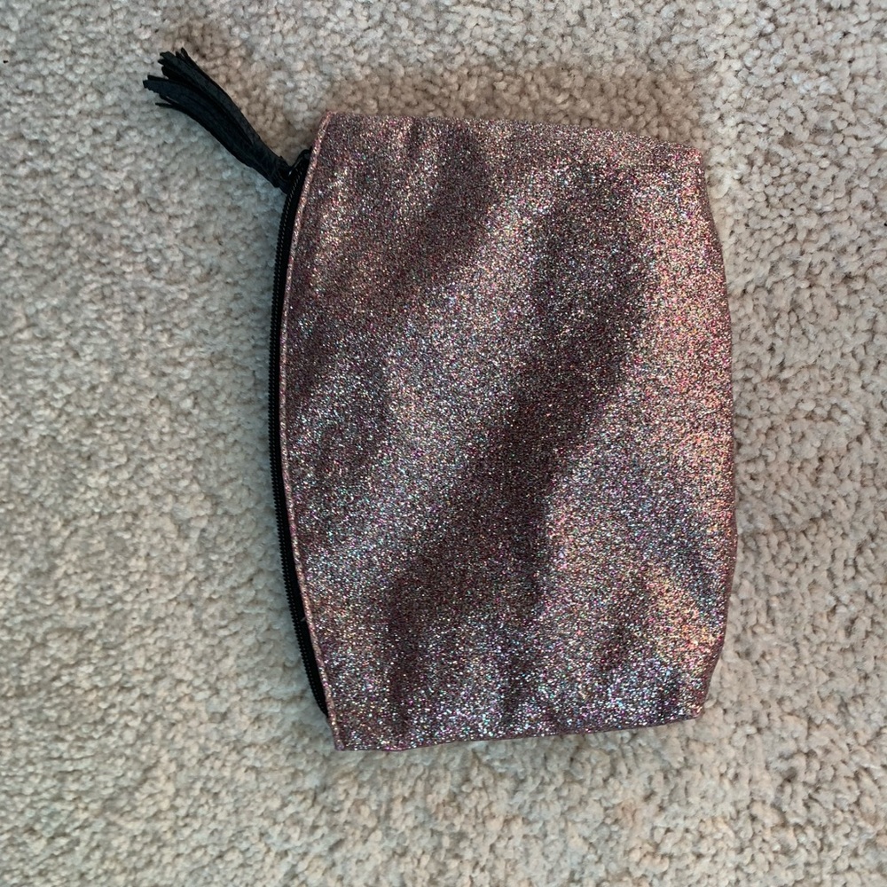 COPY - Bag